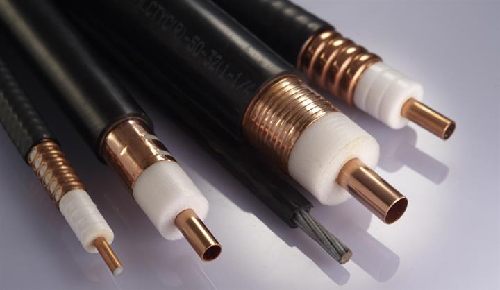 陜西光伏電線電纜類型選擇